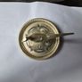 Zinc Ring Holder Image 2