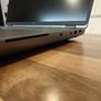 Hp Zbook Fury G1i 16 | Ultra 7 | 32GB | 1TB | 16" Wuxga | RTX 8GB | Warranty | Win11 Image 4
