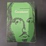 # william Shakespeare Image 8