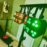 Band & Dj Lighting Image 2