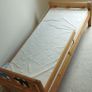 child's bed ikea Image 2