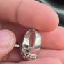 ring Image 10