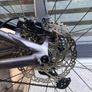 Giant Trance Image 8