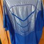 Nike running t shirt XXL Image 4