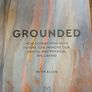 Grounded - Ruth Allen Image 4