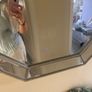 mirror Image 6