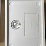 Macbook Air 15 M4 / 24gb Ram / 1tb Ssd / Sky Blue Image 5