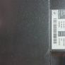 Lenovo keyboard Image 3