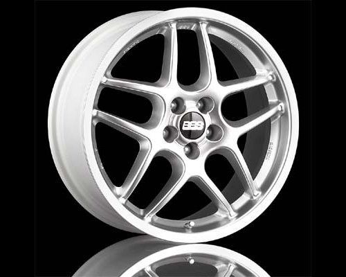 Bbs Vz 027 5x112 16 Inch Wanted