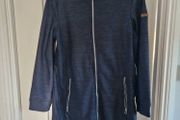 Ladies Regatta Adelphia jacket BNWT size 16