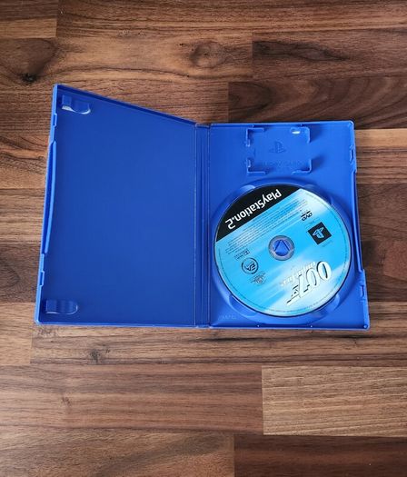 Bundle of Games (PS2 / PS3 / Wii / PS4) - Not Working / For Parts