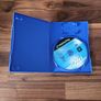 Bundle of Games (PS2 / PS3 / Wii / PS4) - Not Working / For Parts Image 6