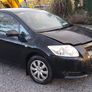 Parts for Toyota Auris 07-12 e150 @ OCG Image 2