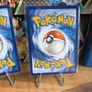 Pokemon gen 8 first partner illustration trio Image 5
