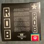 Rob - Rob (LP, Album, RSD, Ltd, RE, Red) Image 5