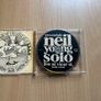Neil Young & Crazy Horse - Greendale ( CD+DVD) Image 4