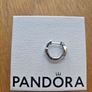 Pandora Earings Image 6