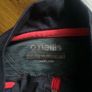 Bohemians Zipper Jacket Image 4