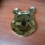 Disney winnie the pooh Image 2