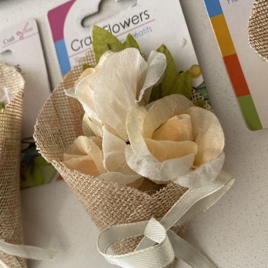 Assorted Craft Kits