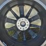 Genuine BMW X5 / X6 20-inch 748M Alloy Wheels, Tyres and TPMS Image 10