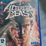 ps2 rare games Image 4
