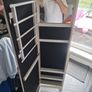 mirror and storage Image 2