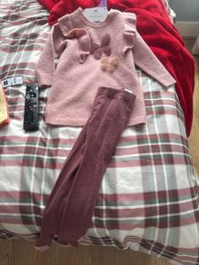 baby dress