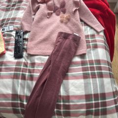 baby dress