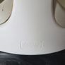 Mamas and Papas Baby Snug Seat and Tray Image 2