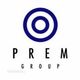 Prem Group