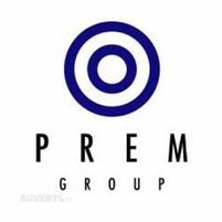 Prem Group Jobs in Ireland