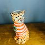 Cat vases Image 5