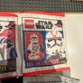 lego Star Wars Polybags Image 3