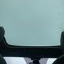 2013 Nissan Qashqai Breaking For Parts Image 10