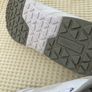 New Puma Trainers White Men's size 8 Image 2