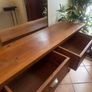 Console Table Image 2