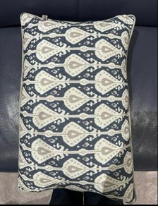 Paul Costelloe cushion