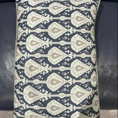 Paul Costelloe cushion