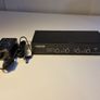 Black Box KVM 4 x Display Port with USb & Audio Image 3