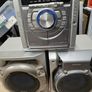 Panasonic SA-AK630 Hi-Fi Image 2