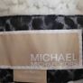 halloween baby outfit bnwt & mk snowsuit Image 5