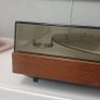 Hifi Gold Bang and olufsen Beogram 1202 Fully Automatic Fully serviced Turntable with New original SP14 Cartridge and Stylus fully professionally serviced Image 3
