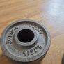 weights Image 6
