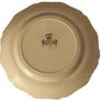 Antique Mason's Imari Style Plate Image 2