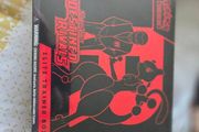 Destined Rivals Elite trainer box Mint - Pokemon