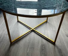 coffe table