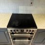 Oven Image 2