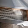 chest of drawers Image 4