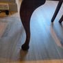 Antique dining chairs Image 4